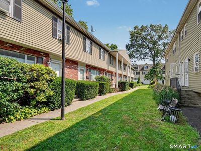 Property at 63 Maple Tree Avenue #B, Stamford, CT