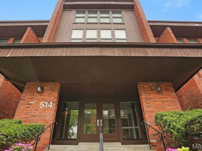 514 Coeur De Royale Dr APT 101