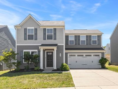 259 Ralston Rd