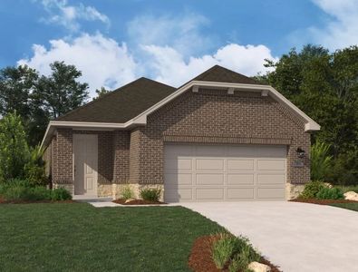 5915 Laurel Lake Ln