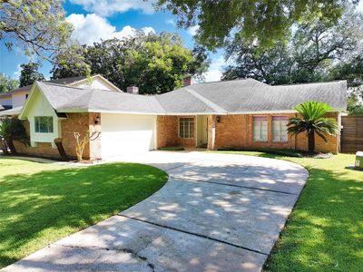 3115 W Creek Club Dr
