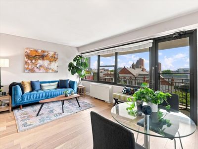135 Montgomery St APT 8B