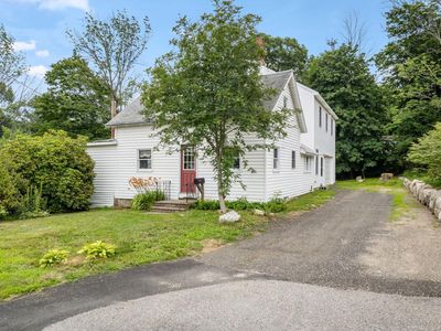 146 Anthoine Street