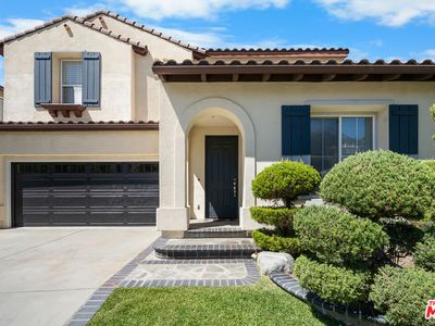 11071 Tamberly Ln