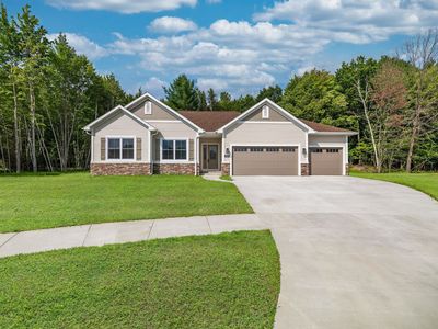 7110 Silent Woods Ct