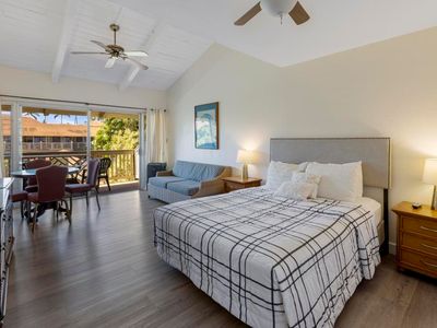 715 S Kihei Rd #B212