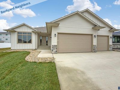 3517 E Sage Grass St