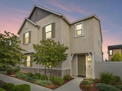 9326 Mystic Lake Aly