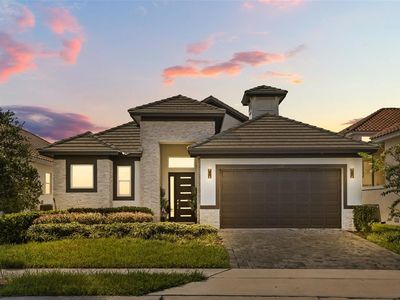 260 HAMPTON LOOP