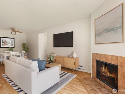 9494 Redmond-Woodinville Road NE #B307