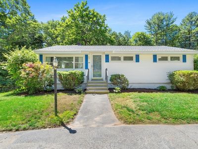 75 Proctor Rd