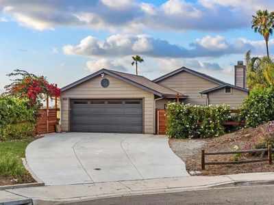 1830 Lucerne Cir