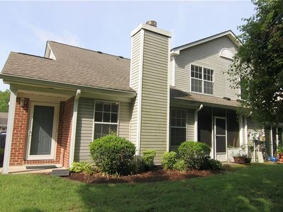 1641 Orchard Grove Dr