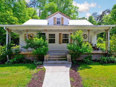 1406 Daugherty Ferry Rd