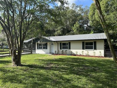 317 NE 4th Ave
