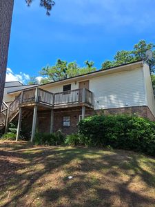 1104 Greentree Ct APT N