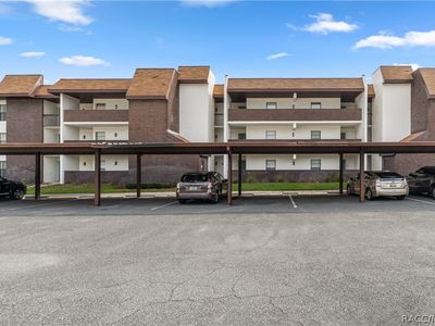 3 Cypress Run APT 33C