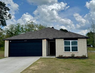 12176 Duck Creek Dr