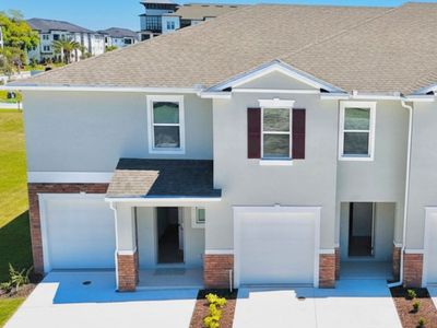 3407 Chroma St