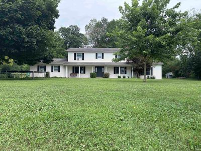 5403 Dyer Ln