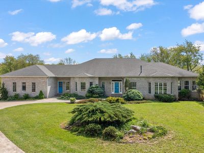 588 County Road 2400
