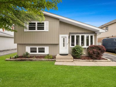 Property at 167 Ridgewood Ave, Bensenville, IL