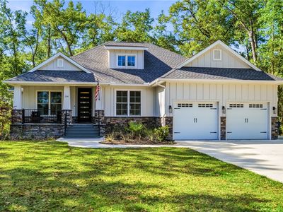 134 Saint Andrews Gln