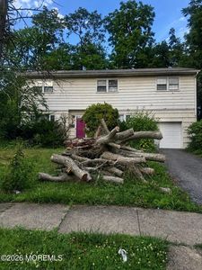 49 Enright Avenue