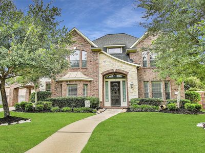 8623 Steele Creek Ln