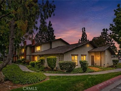 1737 Aspen Village Way