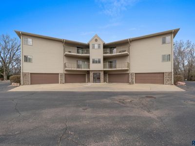 1641 S Cleveland Ave APT 206