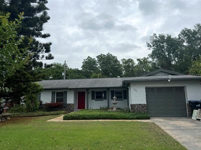 5111 Edmee Cir