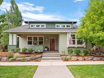 20385 Penhollow Ln
