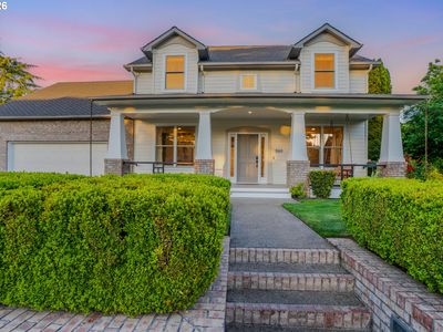 3065 Powder River Dr