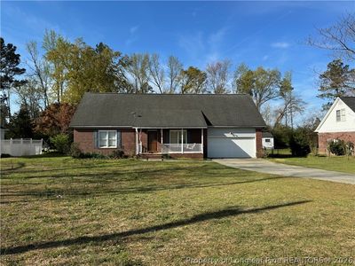 5870 McDonald Rd