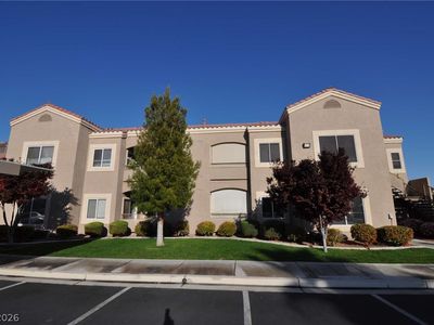 9470 Peace Way Unit 108