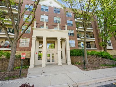 3115 Town Square Dr UNIT 303