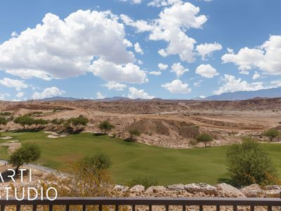 1322 Serenity Ridge Ct