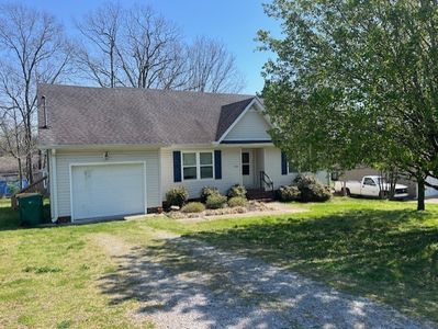 Property at 959 Sumerset Cir, Lewisburg, TN