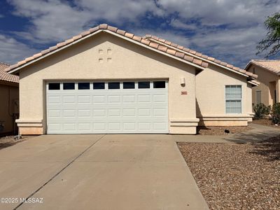 8200 S Via Elemental