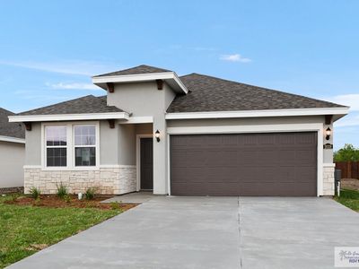 3321 Kings Ct