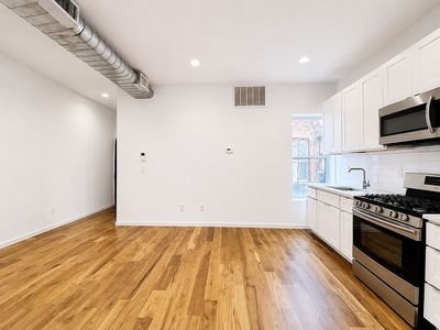 85 Rockaway Ave #2