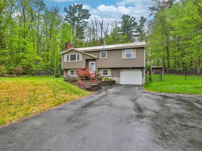 Property at 336 New Boston Road, Bedford, NH