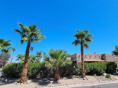 54480 Avenida Carranza