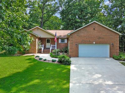 227 Saint George Dr
