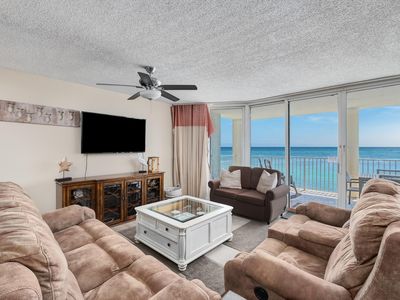 10515 Front Beach Rd UNIT 1206