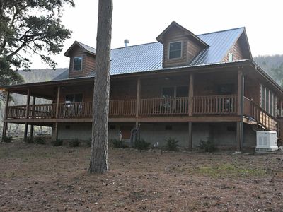 12278 Highway 27