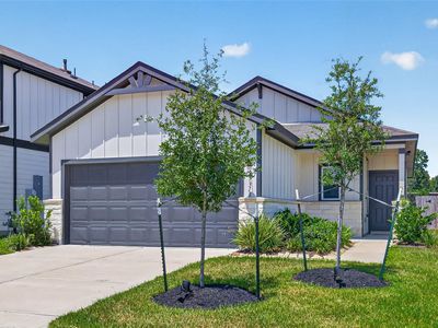 21313 Rising Fawn Rd