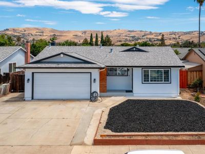 Property at 1750 Hillmont Ave, San Jose, CA