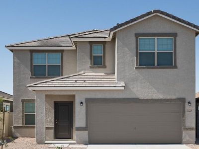 10337 N 156TH Drive